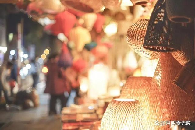 买了10万块基金赔到6万,这些基金不能碰，买基金赔了几十万