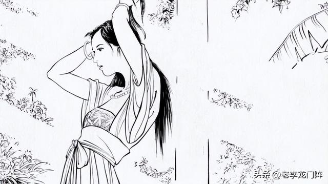 女人与拘交自述小说Aw，