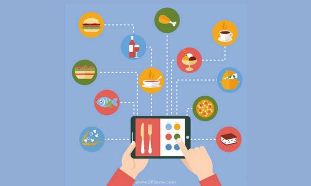 异业合作营销策划方案，异业合作营销策划方案ppt