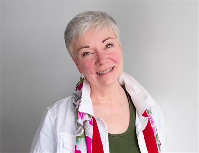 一对一聊天一元一分钟，聊天一分钟三元