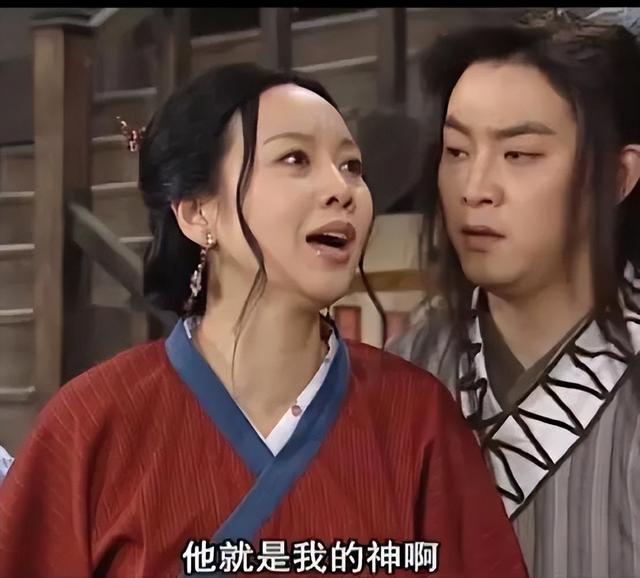 p站的好p友怎么弄，怎么找固定的p友