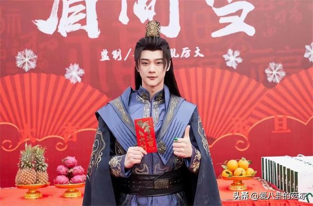 古装爱情电视剧有哪些好看免费，古装爱情电视剧有哪些好看2021