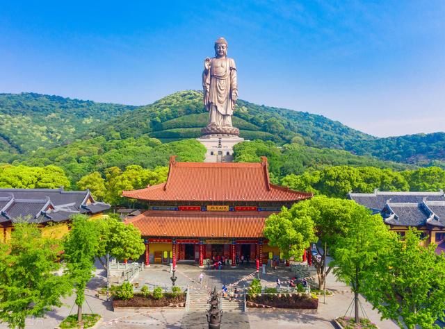 学佛网手机版官网，学佛网手机版官网入口