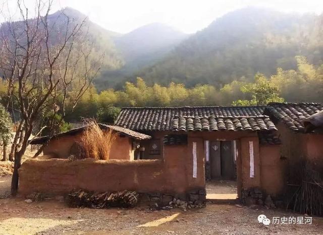 抗战最好看的小说排行榜前十名，好看的完本抗战小说排行榜前十名