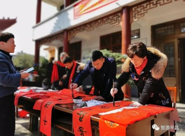 元旦大班节目有哪些，幼儿小班元旦节目推荐