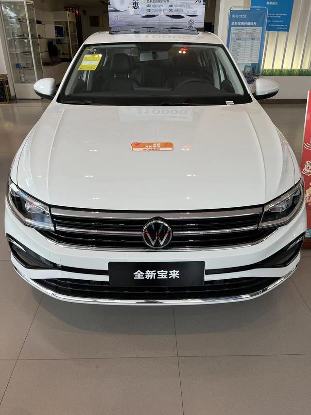 eBay的目标市场是什么，耐克选择的目标市场是什么