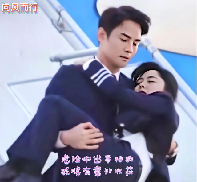 制度下的诱惑是什么样的，制度的诱惑是什么意思