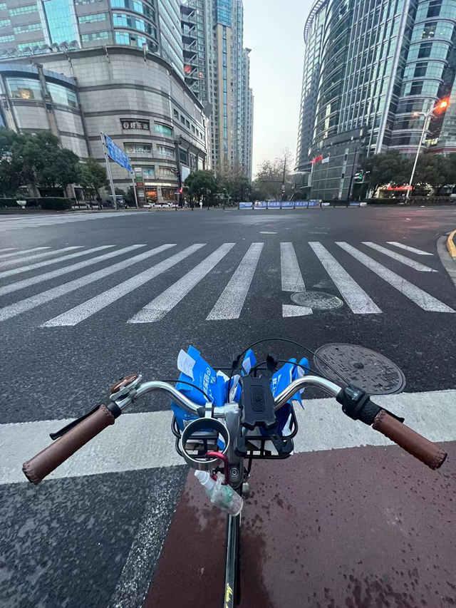 饿了吗骑手兼职怎么做一单多少钱，饿了吗骑手兼职怎么做一单多少钱啊