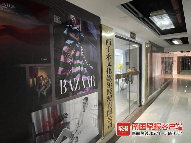 兼职猫上的兼职可信吗网络兼职，兼职猫上的兼职可信吗网络兼职是真的吗