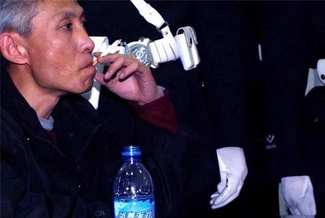 东北乔四爷24位女星分别是谁，东北乔四爷百科