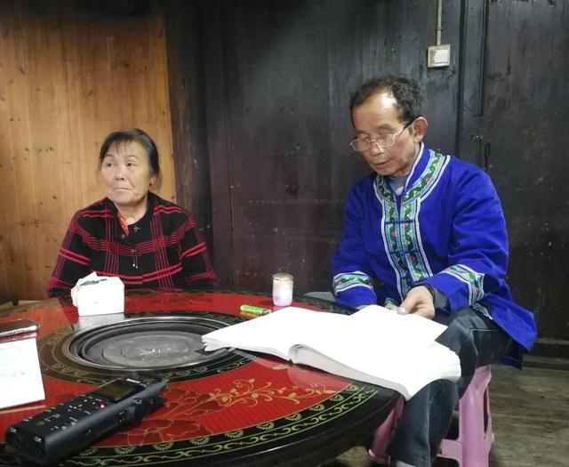 张也个人资料简介简历，张也个人资料简介简历结婚吗