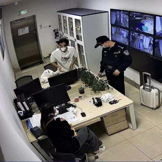 摘编热恋小说，摘编热恋小说免费阅读