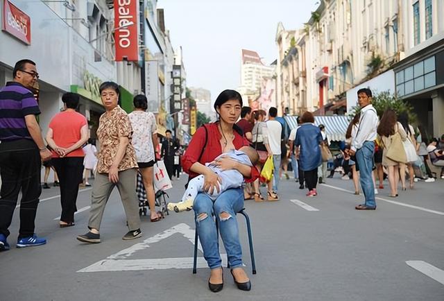 福建属于南方还是北方_属于华东还是华南，福建属于南方还是北方_属于华东还是华南地区