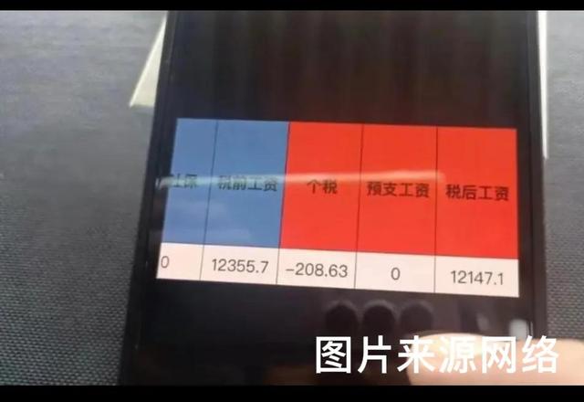 县城美团外卖骑手一个月能挣多少钱，上海美团外卖骑手一个月能挣多少钱