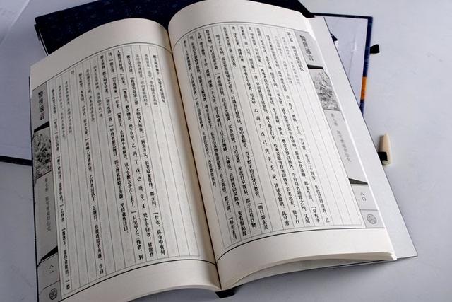 冯梦龙是奇才，《三言》是市井和现实的集合，让人大呼过瘾