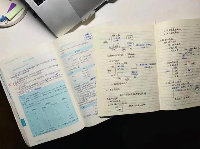 2692，426926是什么意思"