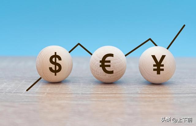 00万存银行一年利息多少钱，1000万存银行一年利息多少钱"