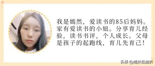 练拼音打字的软件哪个好，练拼音打字的软件苹果下载
