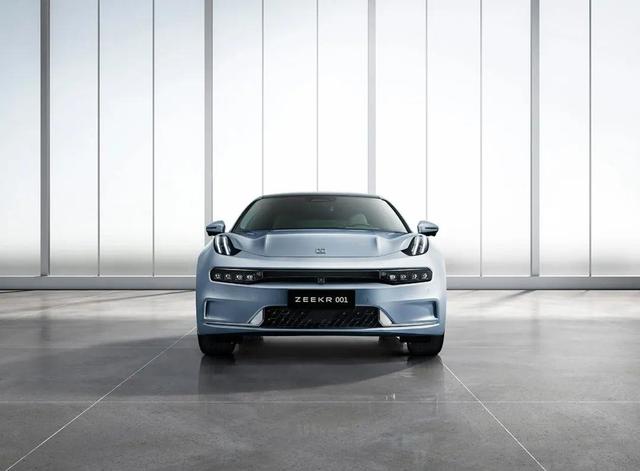 博裕资本是谁的后代，博裕资本是谁的孙子