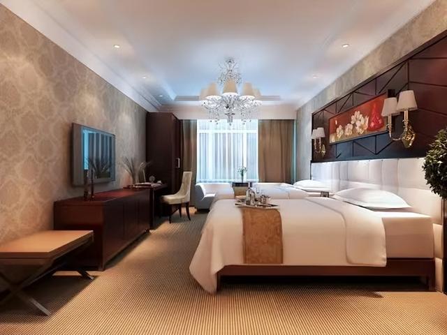 离我最近的快捷酒店石化，离我最近的宾馆快捷酒店