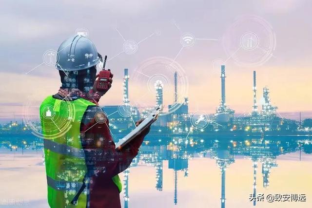 安全管理员证有什么用，安全管理员证怎么报名