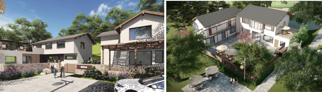 寻求养殖合作伙伴养殖合作，寻求合作养殖开发