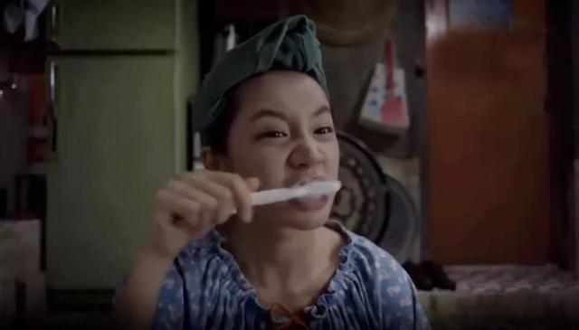 医生写的字怎么识别软件，医生写的字怎么识别软件免费