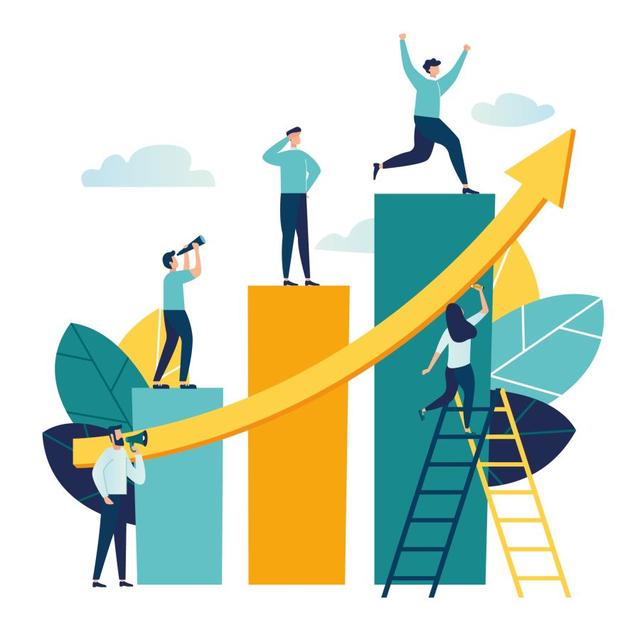 对存量客户进行精准营销，存量客户营销思路