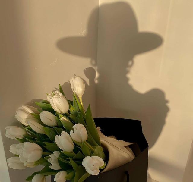 会影响男人情绪的女人，能影响一个男人情绪的女人