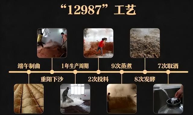 如何找附近快餐店，如何找附近快餐店地址