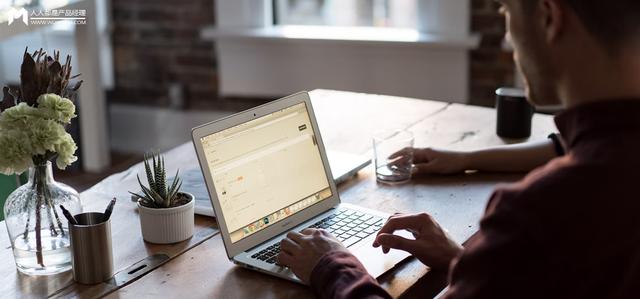 间接渠道是什么分销的主要方式，分销渠道包括哪些类型