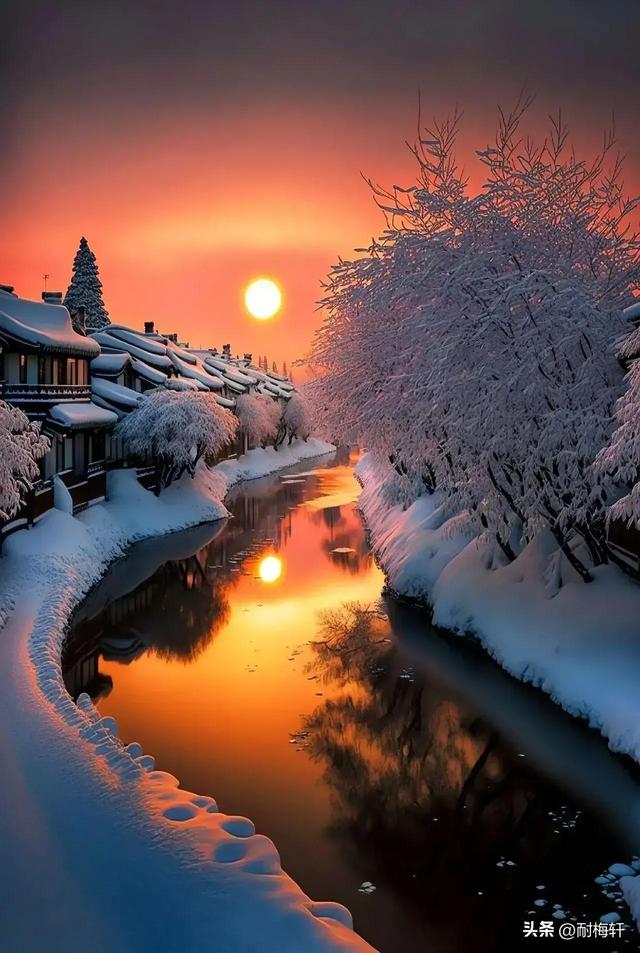 看破红尘的七绝诗有哪些，看破红尘的七绝诗有哪些呢