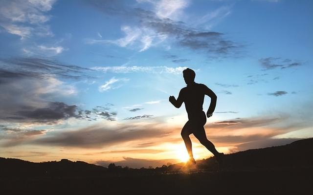 异业合作营销策划方案，异业合作营销策划方案ppt