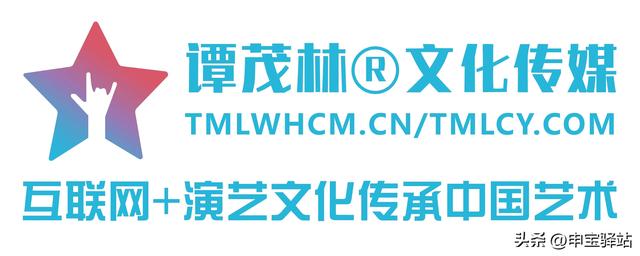 菜鸟驿站不会干怎么办，菜鸟驿站上班累不