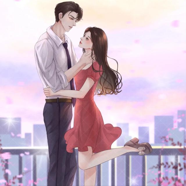 评价最高的医生类小说女频文，评价最高的医生类小说女频推荐