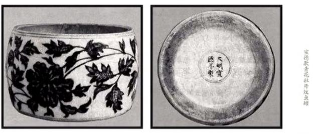 小学教师听课记录表40篇第二学期，小学教师听课记录表40篇第二学期怎么写