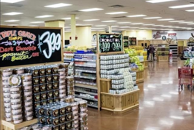 小买卖创业项目推荐，小创业项目小买卖