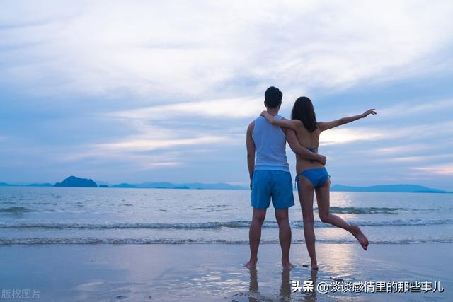 女生得了厌男症的表现是什么症状，女生得了厌男症的表现是什么样的