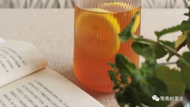 有创意的茶叶广告宣传视频，有创意的茶叶广告宣传视频大全