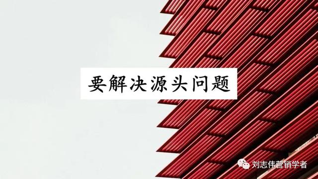 022年实体店做什么项目好，乡镇实体店做什么项目好"