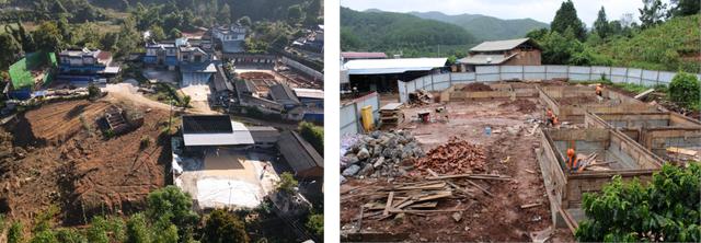 寻求养殖合作伙伴养殖合作，寻求合作养殖开发