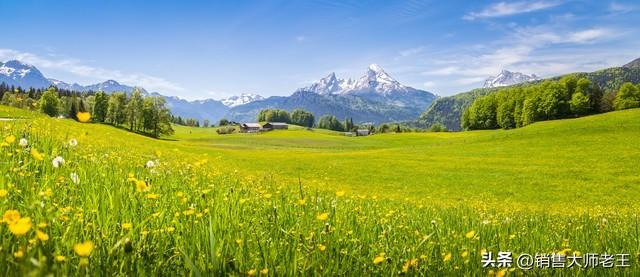 一句话让客户不拒绝你装修，一句话让客户不拒绝你装修房子