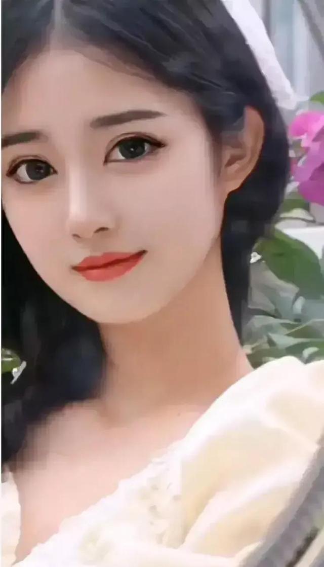 看破红尘的七绝诗有哪些，看破红尘的七绝诗有哪些呢