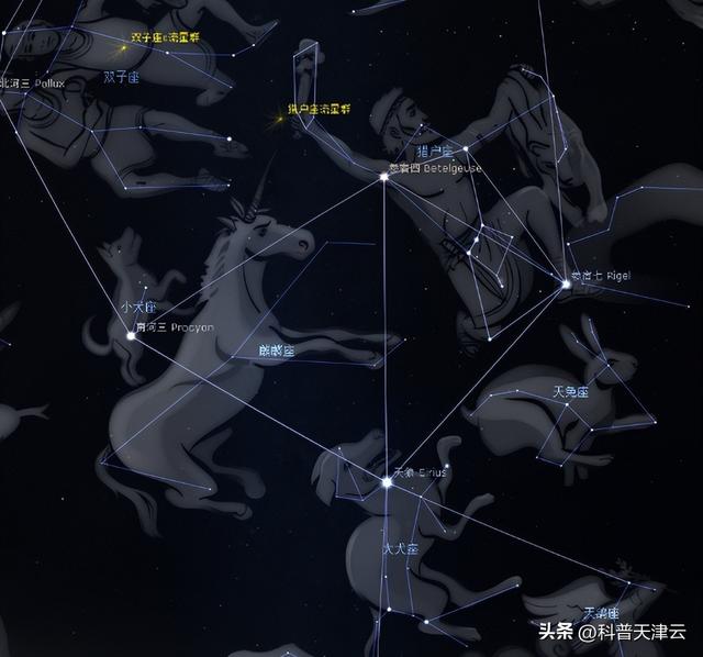 天兔网抖音粉丝运营平台，天兔网抖音粉丝运营平台微信