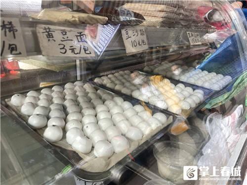 菜市场做什么生意最火爆成本低一点，菜市场做什么生意比较赚钱