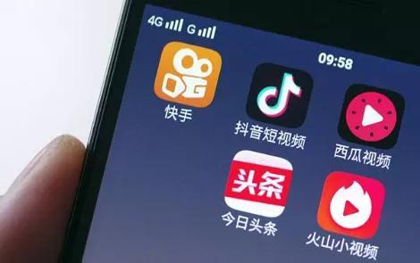 投资少赚钱快的行业有哪些公司，什么行业赚钱快投资少