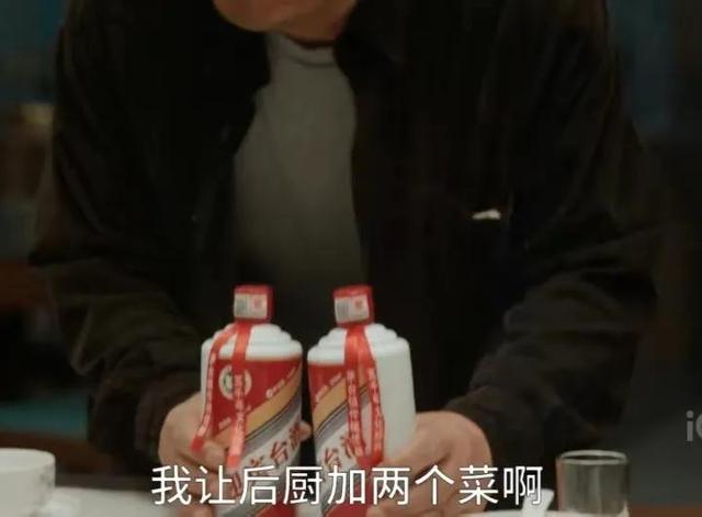 求人办事客气话短信结尾示范文本，求人办事客气话怎么说结尾咋说