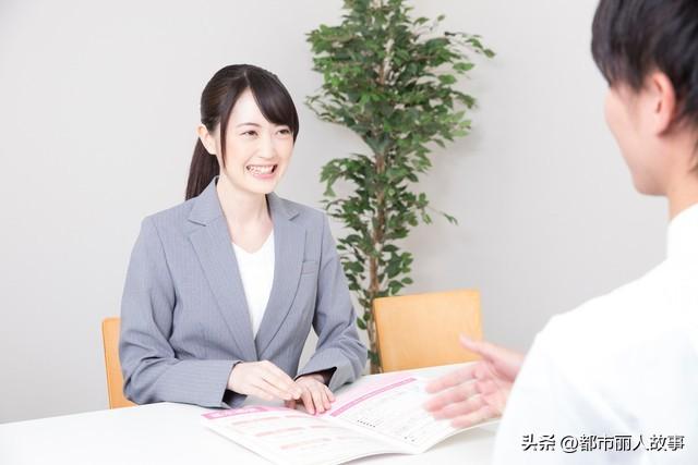 朋友让我开人寿保险工号，人寿保险办工号有其他影响吗