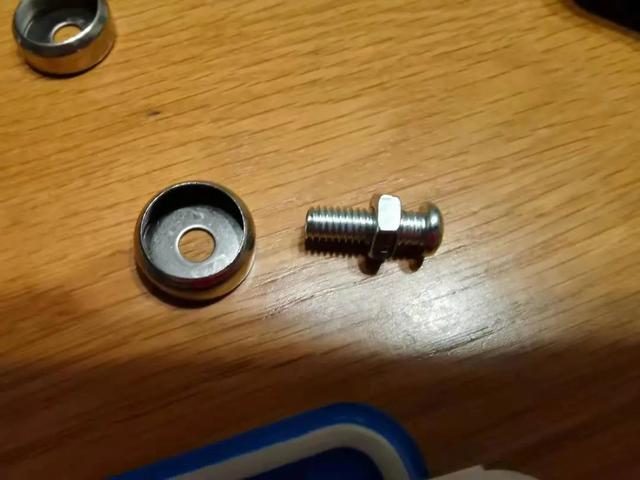 s店包上牌为什么还要本人去车管所验车，4s店包上牌为什么还要本人去车管所验车呢"