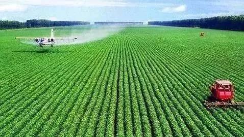 投资少赚钱快的行业有哪些公司，什么行业赚钱快投资少